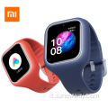 MITU Kids Smart Watch 3C Bambini Smartwatch